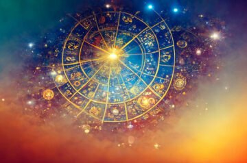 Best Indian Astrologer In Bhopal