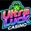 Betify24 Casino