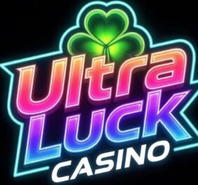 Betify24 Casino