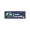 Turner Counseling