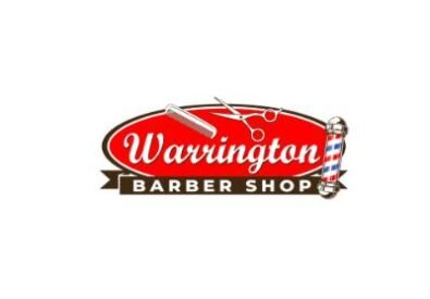 Warrington Barber Shop