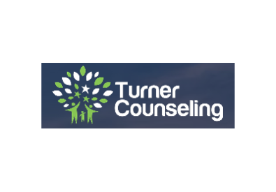 Turner Counseling