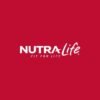 Nutra LIfe