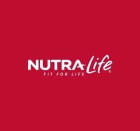 Nutra LIfe