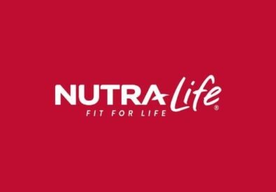 Nutra LIfe