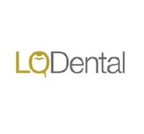 LQ Dental