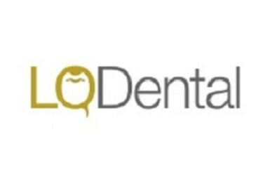 LQ Dental