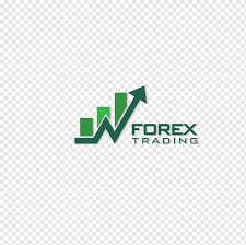 Elevate Your Trading Journey: Comparing FundedFirm and FundingPips