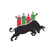 FundedFirm vs MyForexFunds: Advanced Comparison for 2025
