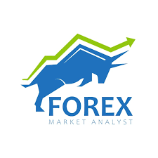 FundedFirm vs FundingPips: The 2025 Prop Trading Guide for Traders
