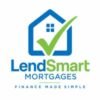LendSmart Mortgages