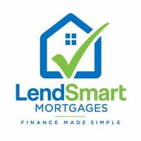 LendSmart Mortgages