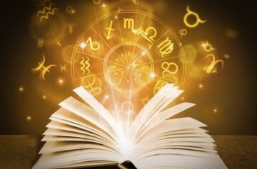 Best Indian Astrologer In indore