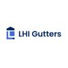 LHI Gutters