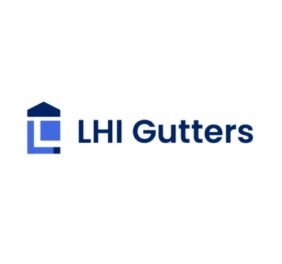 LHI Gutters