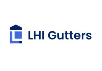 LHI Gutters