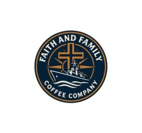 Faith and Family Cof...