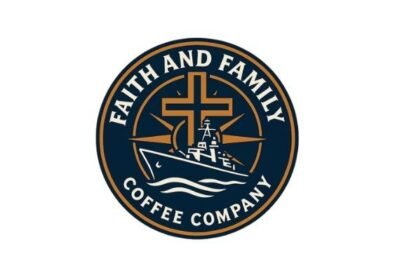 Faith and Family Cof...