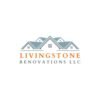 Livingstone Renovati...