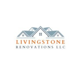 Livingstone Renovati...