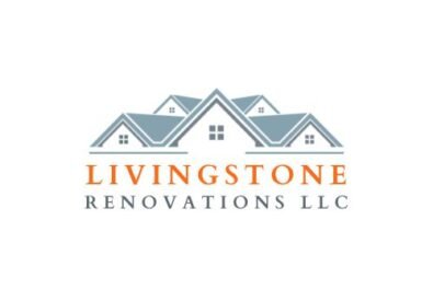 Livingstone Renovati...