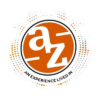 A-Z Construction Sol...