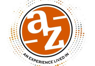 A-Z Construction Sol...