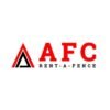 AFC Rent-A-Fence