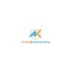AK Roofing 3D