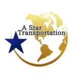 A Star Limo Service