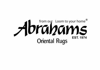Abrahams Oriental Rugs