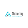 Alchemy Wealth Manag...