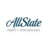 AllState Party &...