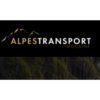Alpes Transport Limo...