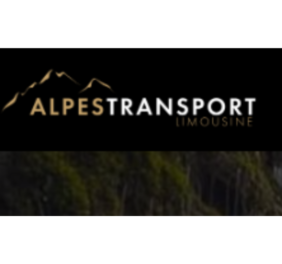 Alpes Transport Limo...