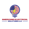 Americano Electrical...