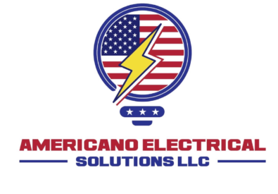 Americano Electrical...