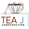 Tea J Construction