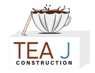 Tea J Construction