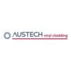 Austech Vinyl Buildi...