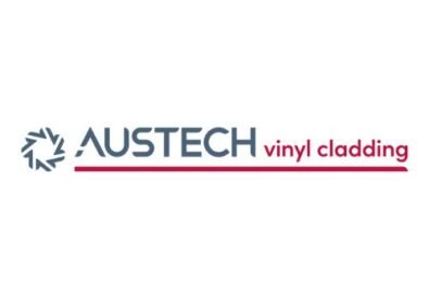 Austech Vinyl Buildi...