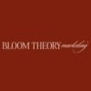 Bloom Theory Marketing
