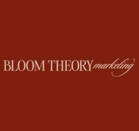 not found