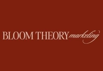 Bloom Theory Marketing