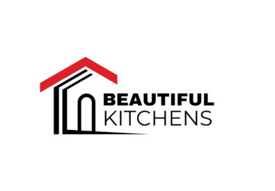 Beautiful Kitchens LLC