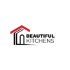 BEAUTIFUL KITCHENS