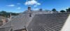 Supreme Roofing