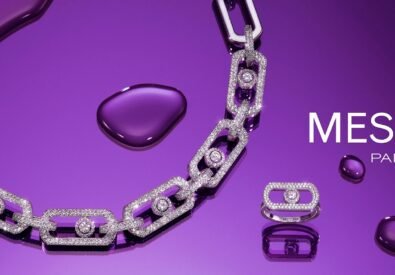 Leonardo Jewelers