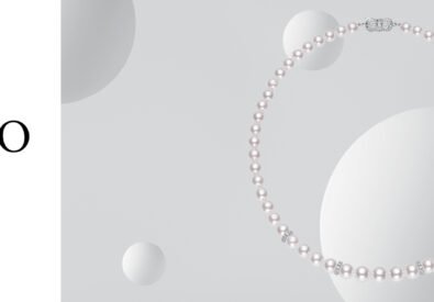 Rummele’s Jewelers