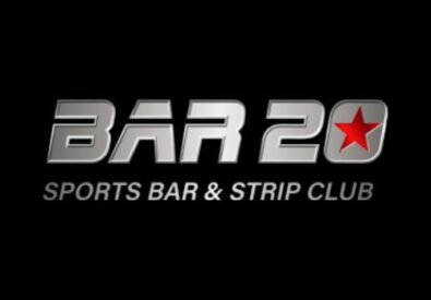 Bar 20